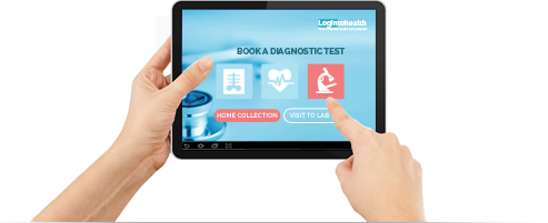 Diagnostic Test