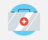 Travelling & Need Of Medical Care