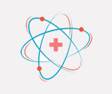 Non-Emergency Medical Issues