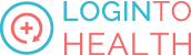Logintohealth