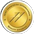 JCIAccreditations