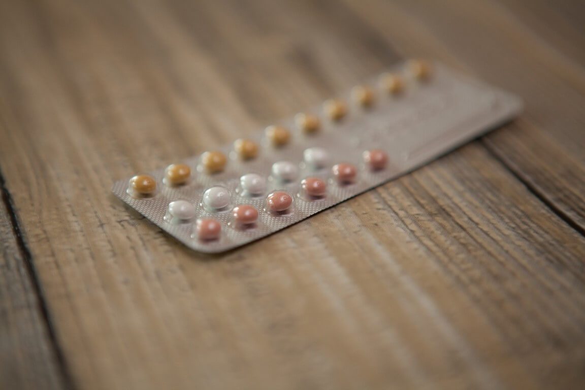 Dr Sudeshna Ray (Hon Consultant-Jaslok) explains why Contraception needs to be taken Seriously!