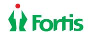 Fortis Medical Centre Kolkata - Logintohealth