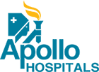 Apollo Hospitals Greams Road Chennai - Logintohealth