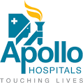 Hospital Logo