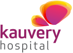 Hospital Logo