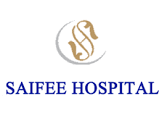 Saifee Hospital