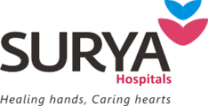 Hospital Logo
