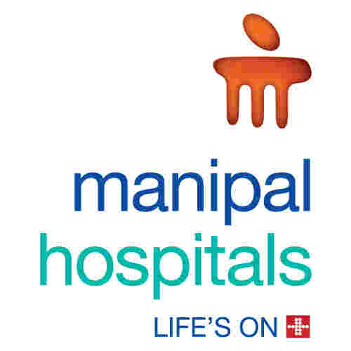 Hospital Logo