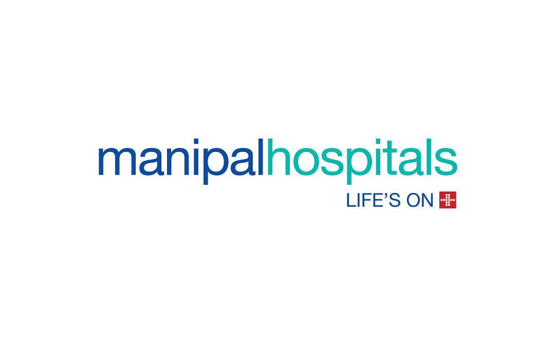 Hospital Logo