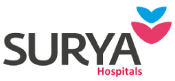 Surya Hospital Jaipur - Logintohealth
