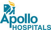 Hospital Logo