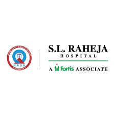 Hospital Logo