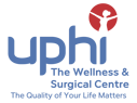 Hospital Logo