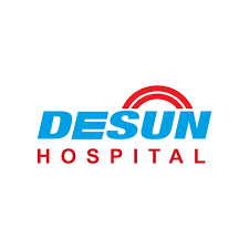 Hospital Logo