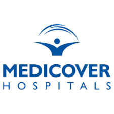 MEDICOVER WOMAN AND CHILD CARE HYDERABAD - Logintohealth