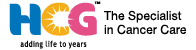 HCG Cancer Centre - Logintohealth