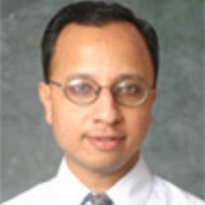 Mehul Shah