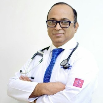 SATYANARAYANA MYSORE