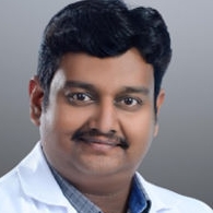 Kiran Varma Uddaraju