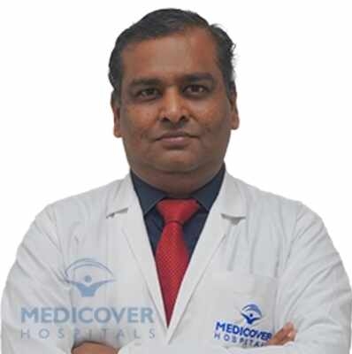 Amit Prakash Nagarik