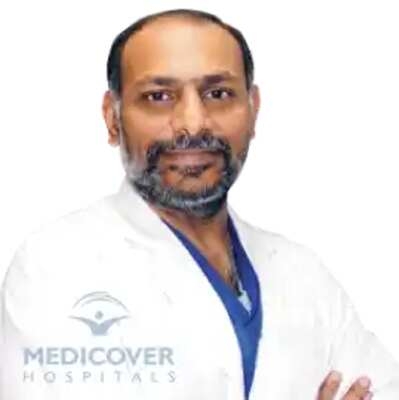 Rathnakar Vinay Kishore