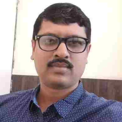Bappaditya Chowdhury