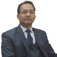 Jyoti Prasad Kalita