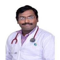 Rajkumar Kulasekaran