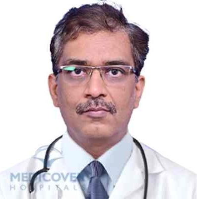 Samidh Babulal Patel