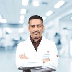 MOHAMMED ATTAULLAH KHAN