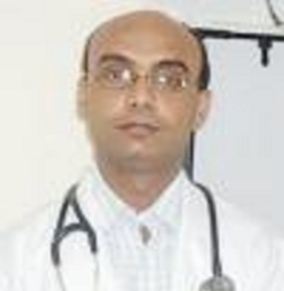 Shashidhar Shree Niwas