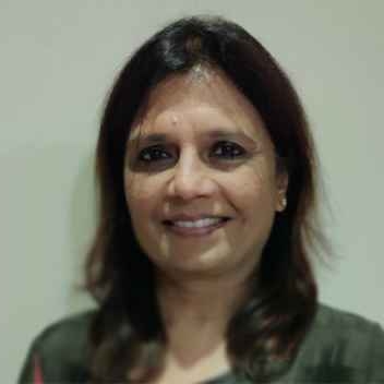Neeta Rajesh Nathani