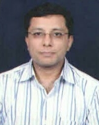Bhavesh Chauhan