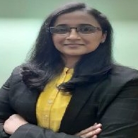 Nitti Kapoor Kaushal