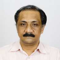 Ramesh Natarajan