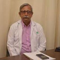 Biswanath Mukopadhyay