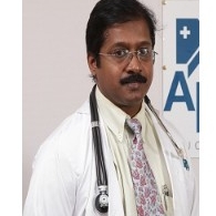 Ramamurthee Kannaiyan