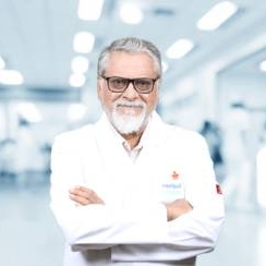 Rathindra Nath Dutta