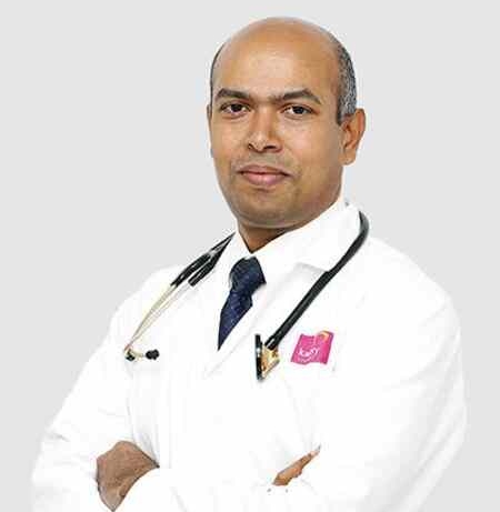 Sivarajan Thandeswaran