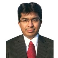 Arun Kumar Ramanathan