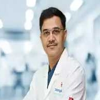 Pradeepta Kumar Sethy