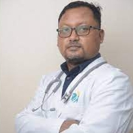 Lakshya Jyoti Basumatary