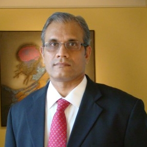 Pavan Kumar