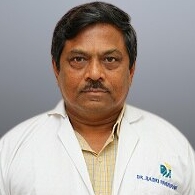 Badri Narayana Tumulu