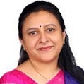Leenatha Reddy Jakkidi