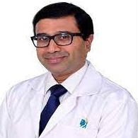 Premkumar Balachandran