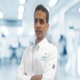 Deepak Jayaprakash Kaddu