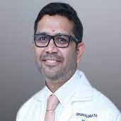 Manjunath Balasubramaniam