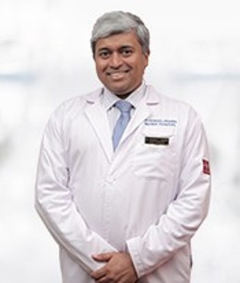 THOMAS JOSEPH KISHEN